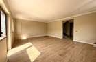 Duplex premium, 4 camere, 155 mp utili, 300 mp teren - Dumbravita - 1