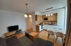 Ansamblul "The Ivy Residence" apartament de lux - 1