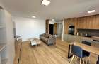 Apartament premium, parcare subterana inclusa. Management profesional. - 9