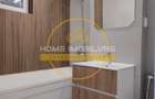 Apartament cu 2 camere - etajul 2/ complet renovat/ 53mp/ zona Tatarasi - 6