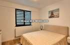 Apartament 2 camere zona Tomis Plus, Decomandat buc. separata - Ocazie - 5
