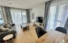 Apartament 2 camere luminos si modern de inchiriat in Nusco City – Pipera - 17