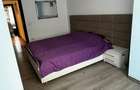 AP. 4 CAMERE LUJERULUI - PET-FRIENDLY, BUCATARIE INCHISA, METROU - 5
