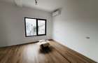 Duplex Cubic 3 dormitoare- proiect diferit - Dumbravita - 4