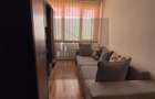 Apartament 3 camere Diham, Bd Basarabia, Bd Nicolae Grigorescu - 4