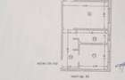 Apartament 3 Camere Semidecomandat - INEL II - 17