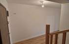 Penthouse 3 camere - Bloc Nou - Theodor Pallady + TVA - 7