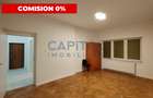 Apartament cu 2 camere decomandat Central. Comision 0! - 1