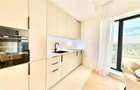 PARC VERDI, IMOBIL 2022, 6/20, 103,6 MP, MOBILAT, LOC PARCARE! - 8