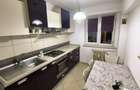 Apartament 2 camere decomandat de vanzare zona Km4-5 - 11