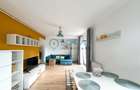 Apartament 2 camere modern Parcare Buna-Ziua - 1