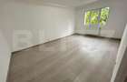 Apartament 2 camere de vanzare, decomandat, 55.70 mp, zona Nicolina - 1