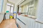 Apartament 3 camere / 2 bai/ ETAJ 2 / 80 mp / constructie 1990 - 5