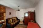 Proprietate cu 2 locuințe + spațiu comercial, 1175 mp teren – Islaz - 10