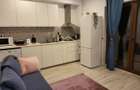 Apartament ***2 camere // Unirii - 3
