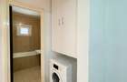 3 camere | decomandat | 5 min metrou 1 Decembrie | COMISION 0% - 13