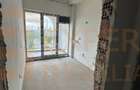 Apartament 2 camere, decomandat de vânzare în zona FAR - Abator - 4