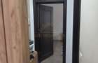 2 Camere+ parcare  Primarie Popesti-Sos Olenitei - 19