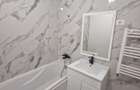 Apartament 2 camere Ozana – Metrou 1 Decembrie, 61 mp, bloc 2009 - 8
