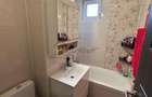 Ap 2 camere mobilat centrala proprie Grand Arena - 11