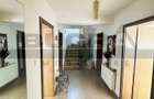Duplex 140mp, finisat modern, Pet-Friendly, 2 parcari, zona Somesului - 17