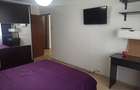 2 camere Popa Șapcă , Decomandat / Centrală , mobilat / utilat ! - 3