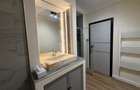 Calea Victoriei 128B, 2 camere - 7