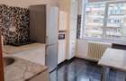 Vânzare Apartament 3 Camere D 70 mp Ultracentral B-dul Ștefan cel Mare - 5