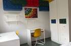 Vanzare-3 camere-Dr Taberei-Tg Neamt-3/4-sdec-bl 78-termopan-124000 E - 8