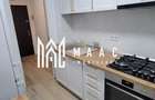Apartameent 2 camere | Etaj 1 | Balcon Inchis | Mihai Viteazu - 4