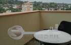 Apartament 2 camere Pacurari - 5