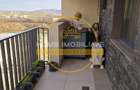 🏠Apartament 2 camere, 48mp // Decomandat // Etaj 7/12, Tatarasi - Langa Lidl - 9