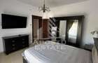 Duplex 5 camere de inchiriat,curte proprie, loc de parcare, Dumbravita - 15