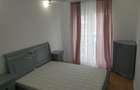 Apartament 2 camere COMPLEX COSMOPOLIS, Mobilat-Utilat MODERN - 13