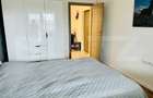 Apartament cu 2 camere, 56mp, balcon 6mp, parcare inclusa, la cheie, in Apahida - 8