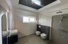Duplex PREMIUM 5 camere | 3 Bai | Chisoda