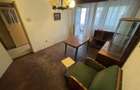 Apartament 2 camere zona Abator - 3
