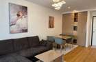 2 camere - CITY POINT, Aviației, Promenada, Herăstrău - 4