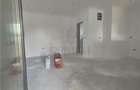 DUPLEX IDEAL GHIRODA - LANGA NOUL CAMPUS UNIVERSITAR - FINISAJE SI COMPARTIMENTA