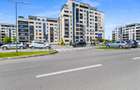 Apartament cochet mobilat-utilat, 3 camere, parcare, boxa, Kasper Coresi - 22