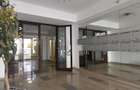 Ocazie! Penthouse 5 camere, 480 mp total - Herastrau! - 18