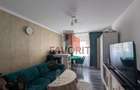 Apartament 2 camere decomandat | Etaj 2 | Zona Lipovei - 1