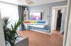 Apartament 2 camere Drumul Taberei Timisoara | metrou Romancierilor - 1