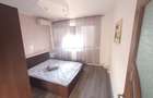 OFERTĂ! Apartament 2 camere Zona Școlilor – mobilat, etaj 3 - 7