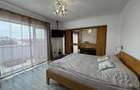 Apartament cu 3 camere,mobilat si utilat ,situat in cartierul Intre Lacuri! - 15