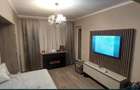 Vanzare apartament 2 camere  Titan-Pallady - 2