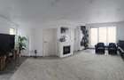 Apartament 3 camere | Berceni | Arghezi Residence | incalz. pardoseala - 1