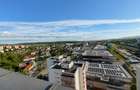 Apartament 4 camere cu balcon si terasa panoramica -VIVAT Residence, Târgu Mureș - 10