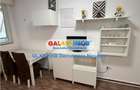 Apartament 2 Camere, Mobilat Utilat in Militari Residence 67.900 Euro - 8