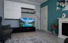 Apartament 3 Camere | Semidecomandat | Parcul Circului - 2